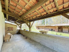 à vendre Maison
Frayssinet Le Gelat