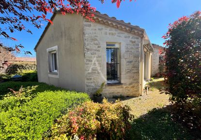 vente Maison
Prayssac
