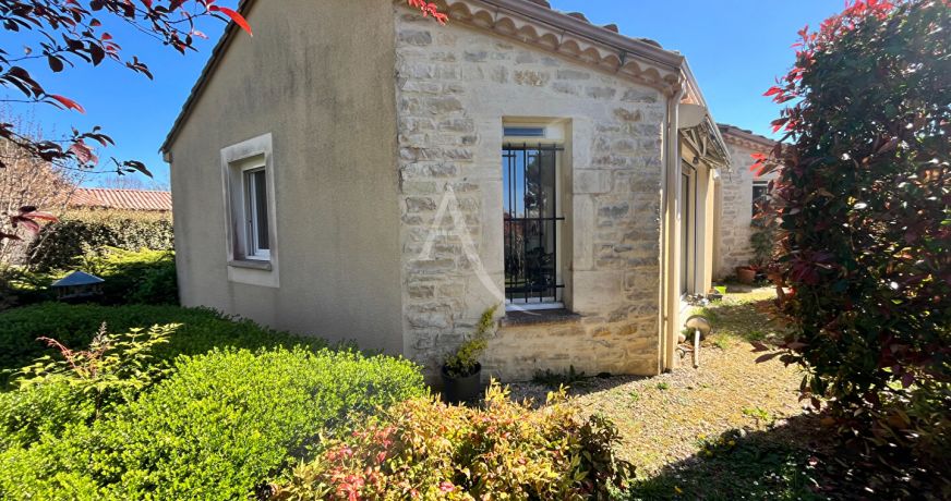 vente Maison
Prayssac