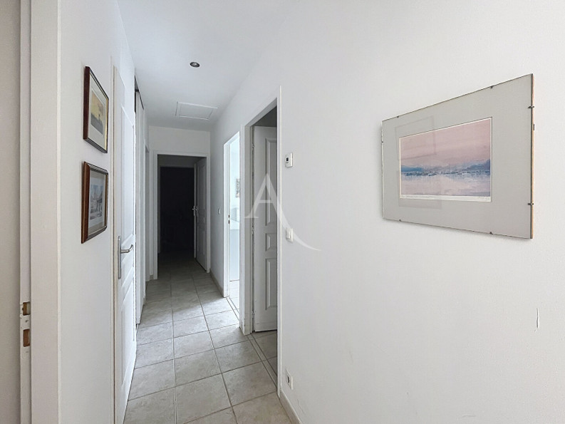 à vendre Maison
Prayssac
- Photo 11