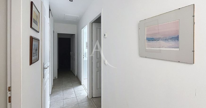 vente Maison
Prayssac