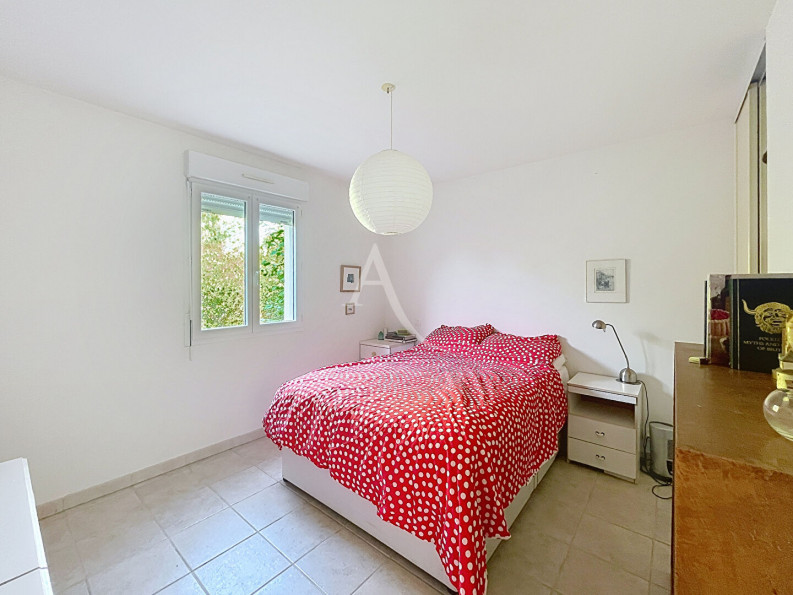 à vendre Maison
Prayssac
- Photo 12