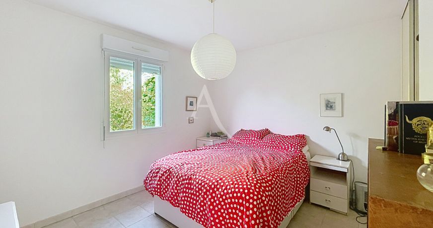 vente Maison
Prayssac