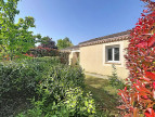 à vendre Maison
Prayssac