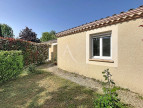 à vendre Maison
Prayssac