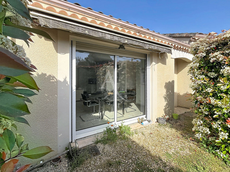 à vendre Maison
Prayssac
- Photo 2