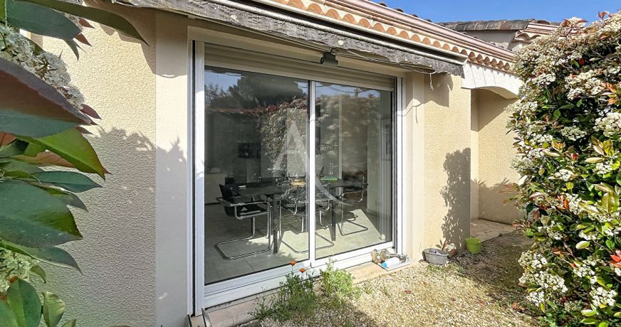 vente Maison
Prayssac