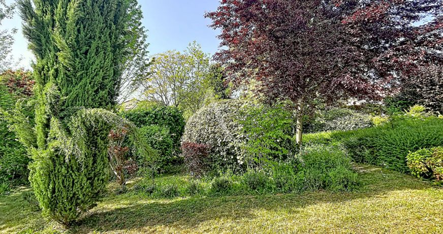 vente Maison
Prayssac