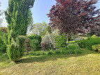 à vendre Maison
Prayssac
