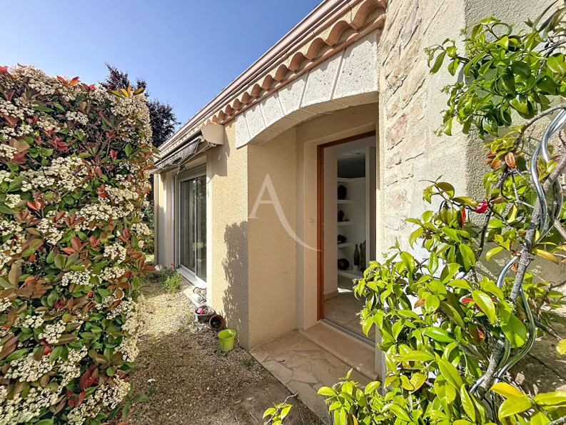 à vendre Maison
Prayssac
- Photo 4