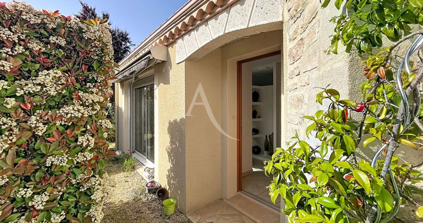 vente Maison
Prayssac