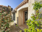 à vendre Maison
Prayssac