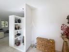 à vendre Maison
Prayssac