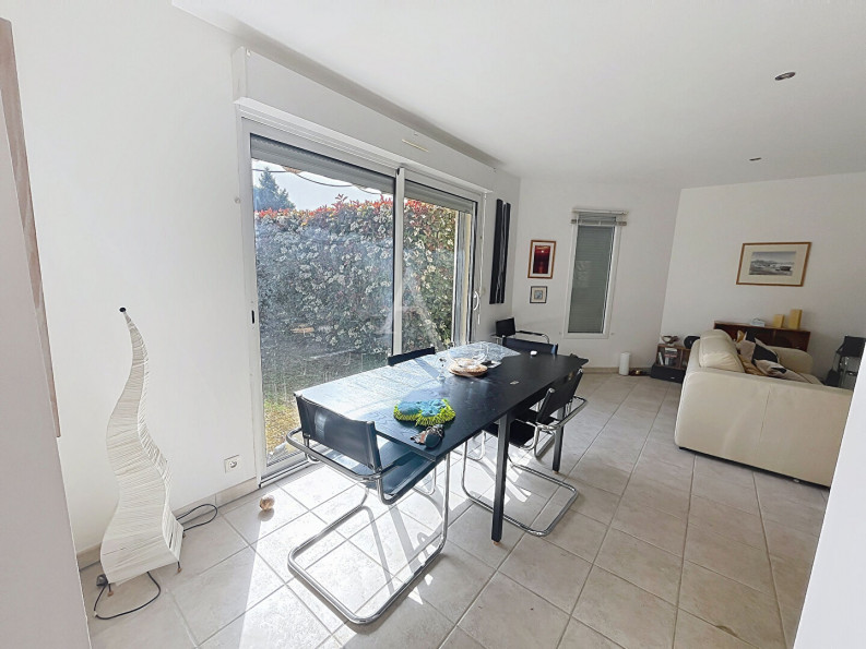à vendre Maison
Prayssac
- Photo 6