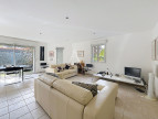 à vendre Maison
Prayssac