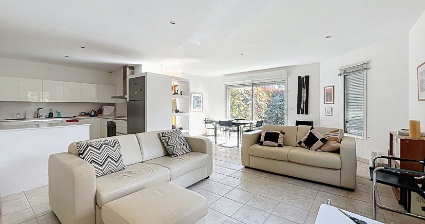 vente Maison
Prayssac