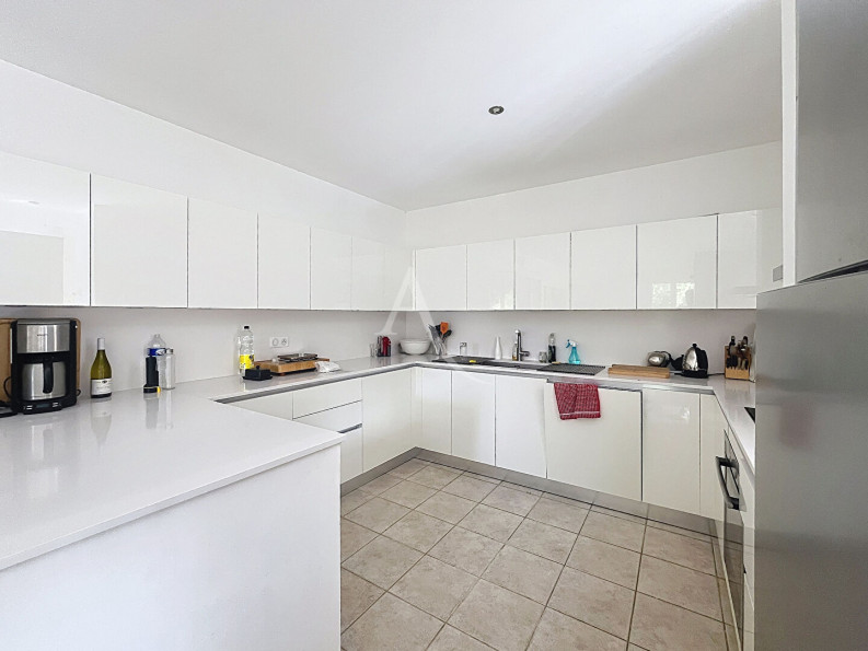 à vendre Maison
Prayssac
- Photo 9