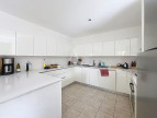 à vendre Maison
Prayssac
