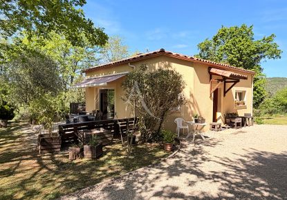 vente Maison
Luzech