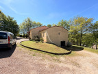 à vendre Maison
Luzech