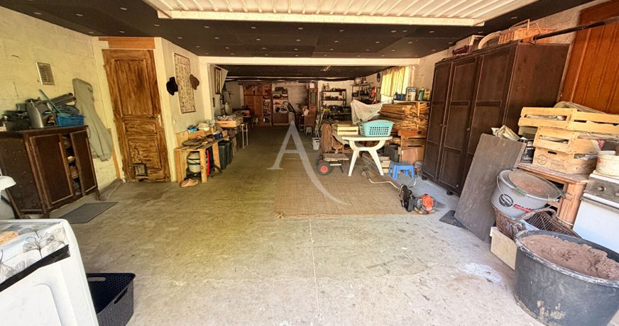 vente Maison
Luzech