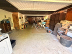 à vendre Maison
Luzech