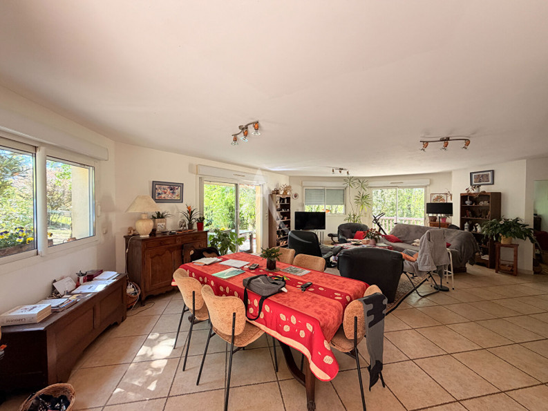 à vendre Maison
Luzech
- Photo 2