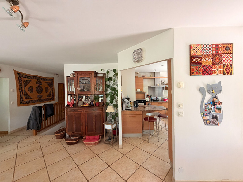 à vendre Maison
Luzech
- Photo 3