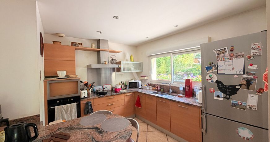 vente Maison
Luzech