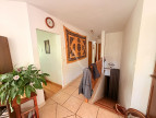 à vendre Maison
Luzech