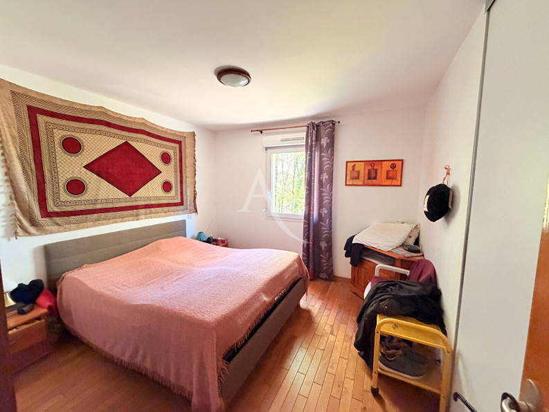 à vendre Maison
Luzech
- Photo 6