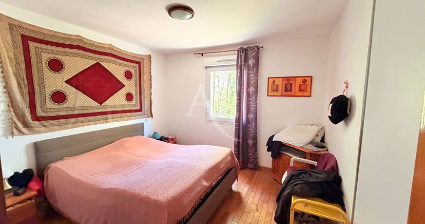 vente Maison
Luzech
