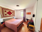 à vendre Maison
Luzech