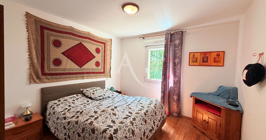 vente Maison
Luzech