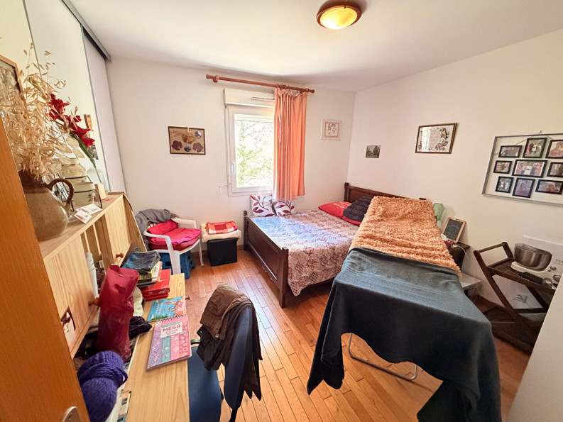 à vendre Maison
Luzech
- Photo 8
