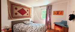 vente Maison
Luzech