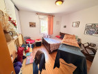 à vendre Maison
Luzech