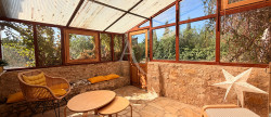 vente Maison
Albas