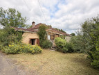 à vendre Maison
Albas