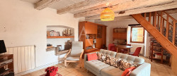 vente Maison
Albas