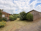 à vendre Maison
Albas
