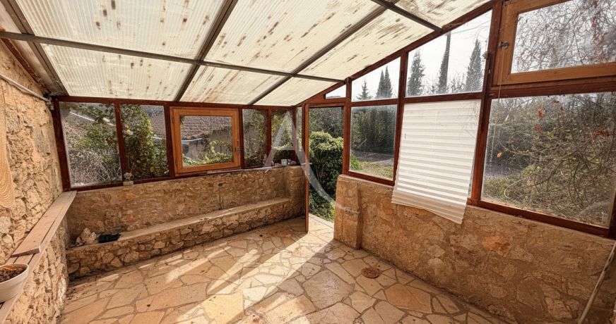 vente Maison
Albas