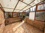 à vendre Maison
Albas