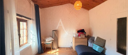 vente Maison
Albas