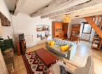 à vendre Maison
Albas