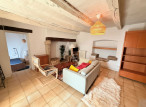 à vendre Maison
Albas