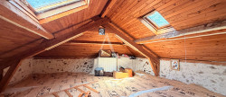 vente Maison
Albas