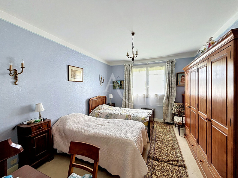 à vendre Maison
Prayssac
- Photo 10