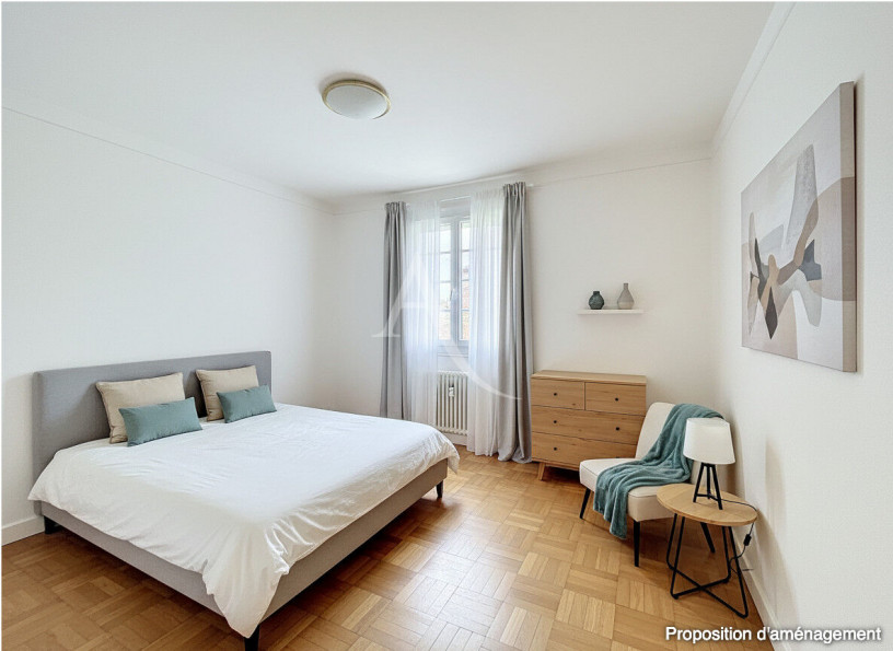 à vendre Maison
Prayssac
- Photo 11