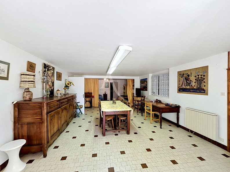 à vendre Maison
Prayssac
- Photo 13